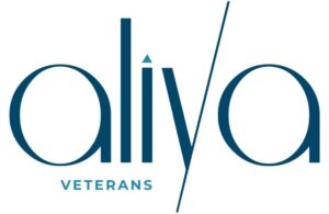 Aliya Veterans