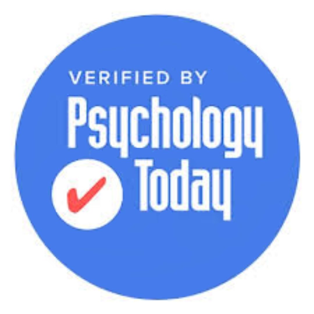verified by psychology today, psychology today