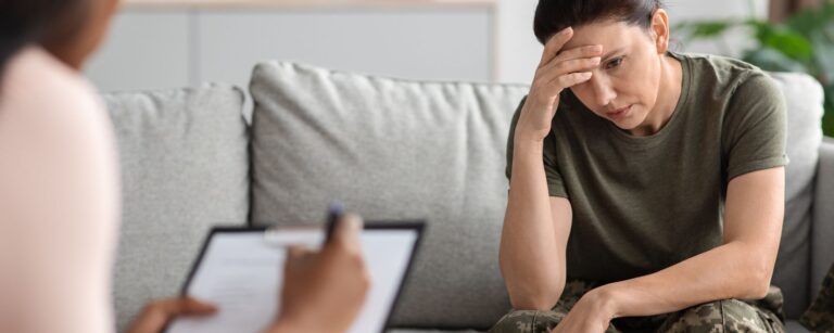 What Is an EMDR Light Bar?