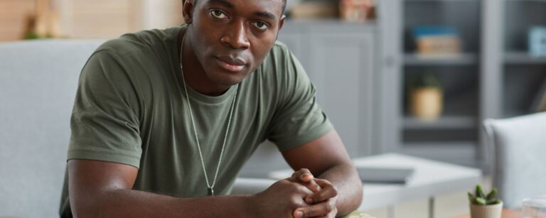 High Functioning PTSD in Veterans: The Hidden Struggle