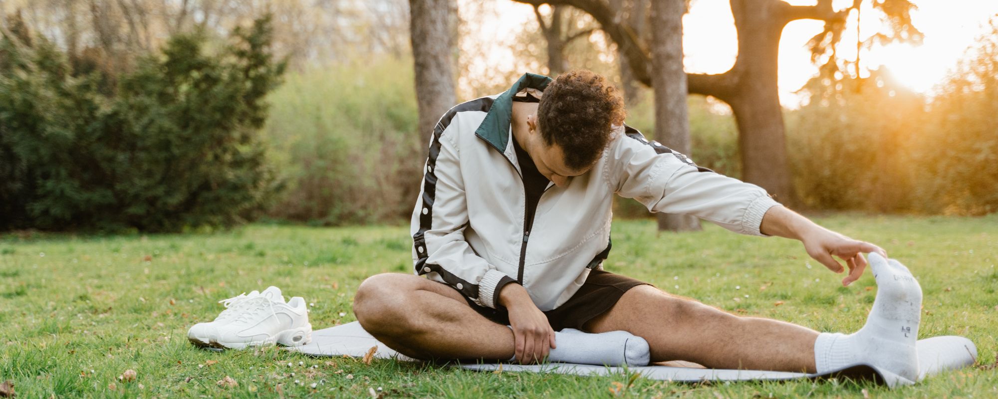 The Role of Military Workout Routines in Managing PTSD Symptoms