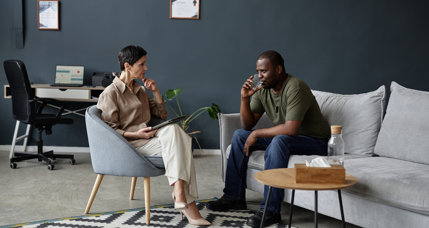 alcohol addiction, alcoholism