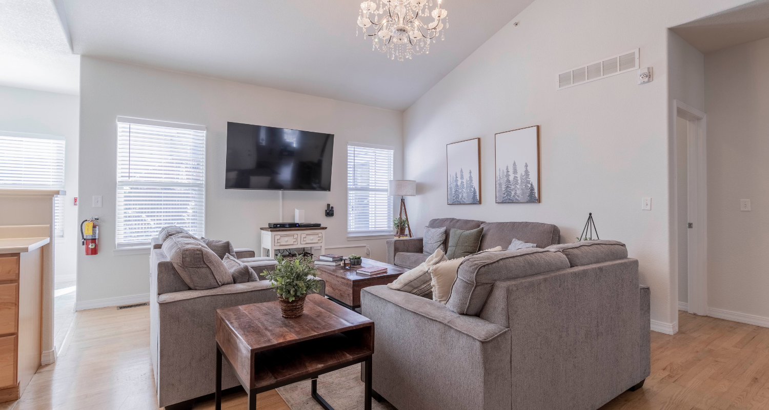 Aurora Colorado, Aurora, Colorado, Aurora CO, CO