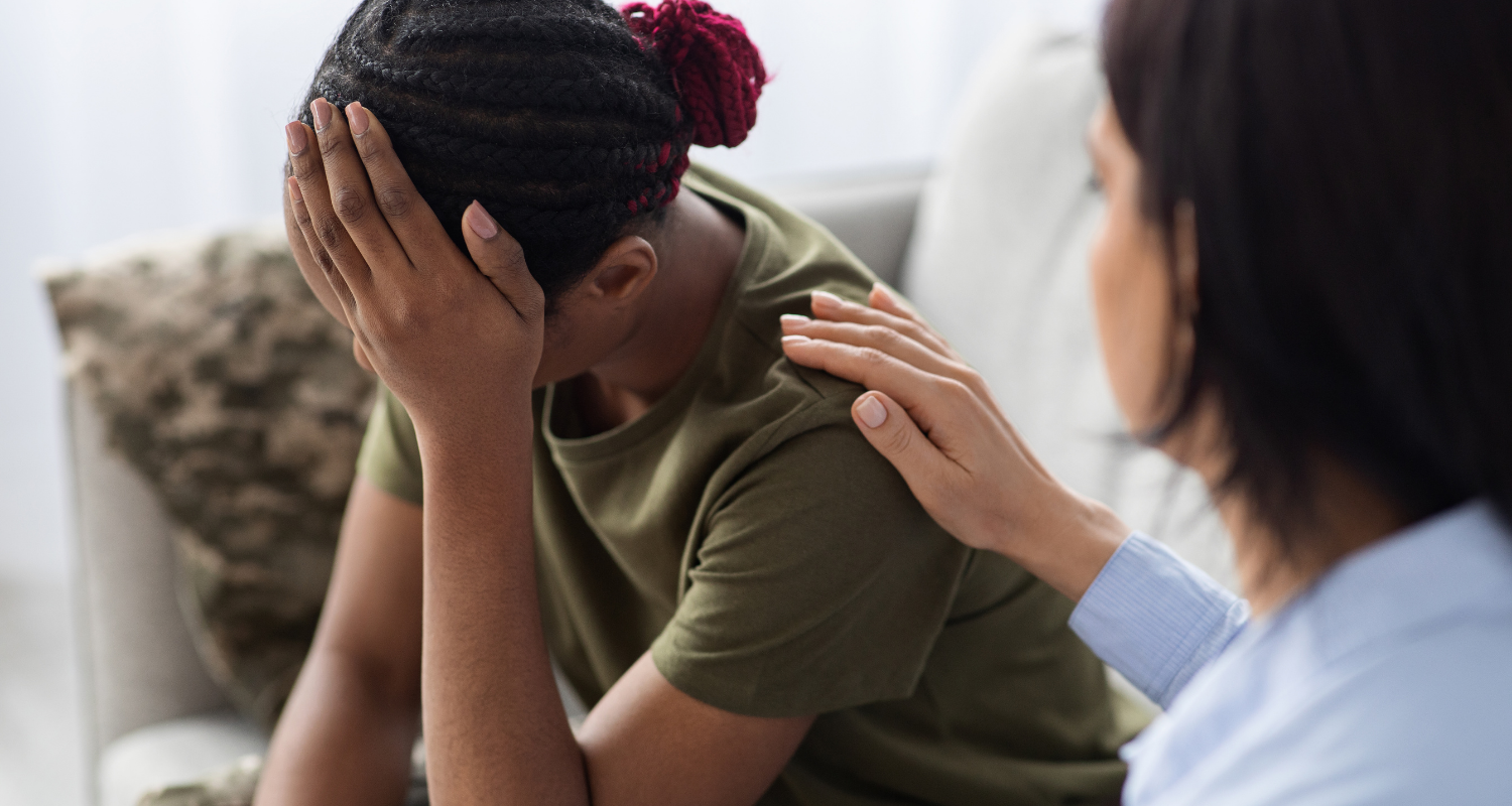 cpt, cognitive processing therapy, therapy