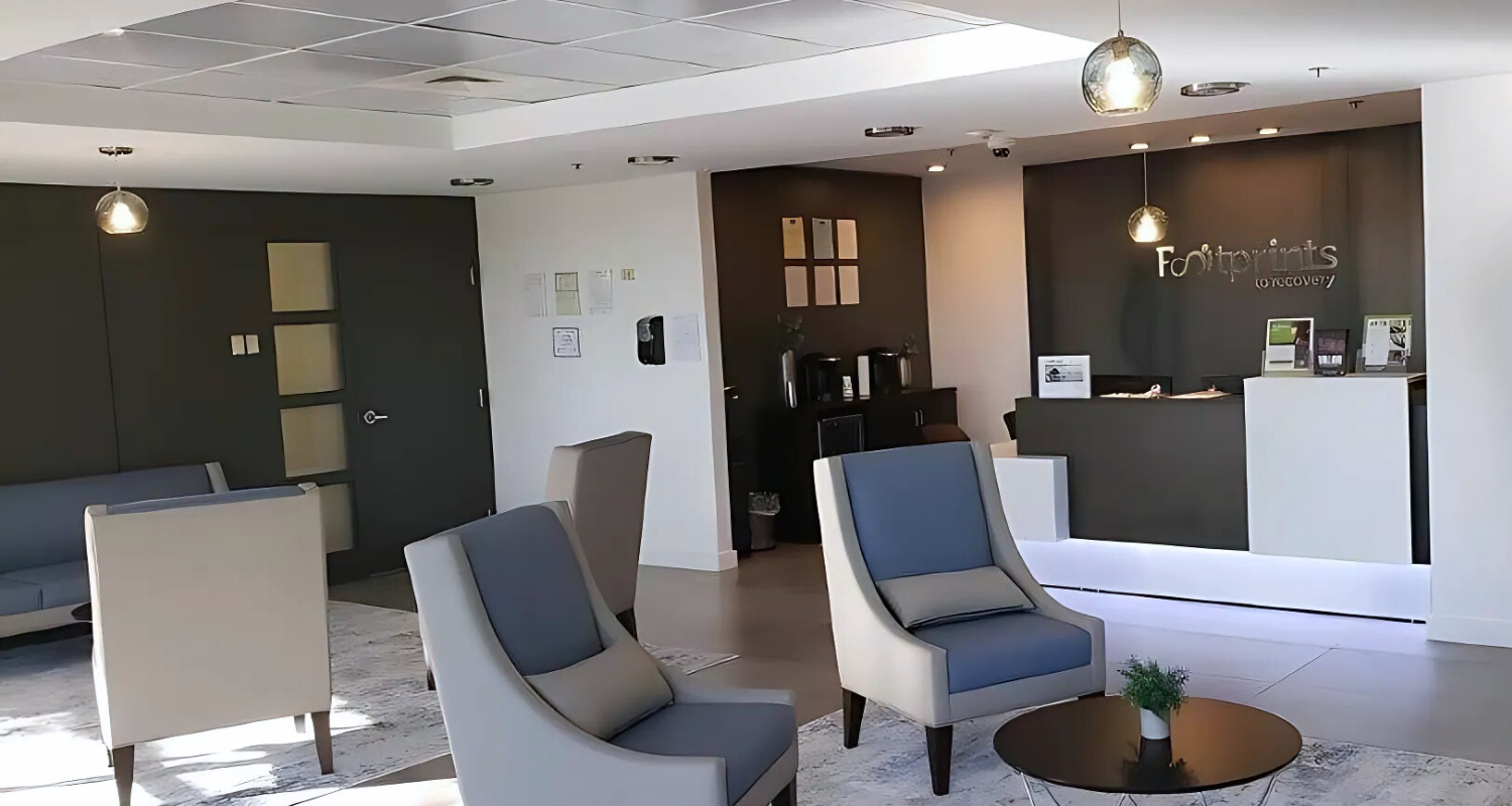 Elgin Illinois, Elgin, Illinois, Elgin IL, IL