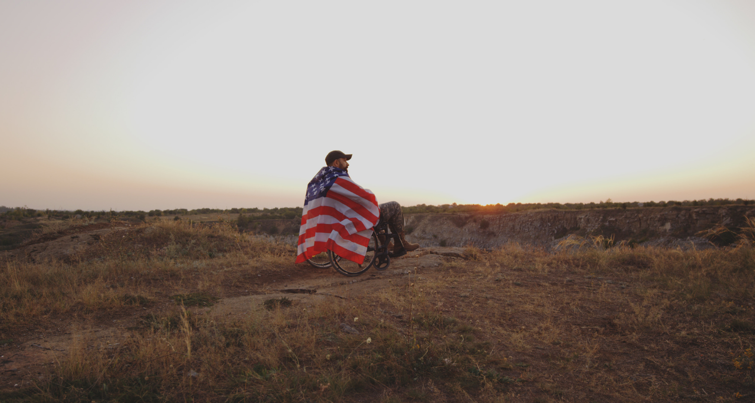 experiential therapy, experience therapy, experience, therapy