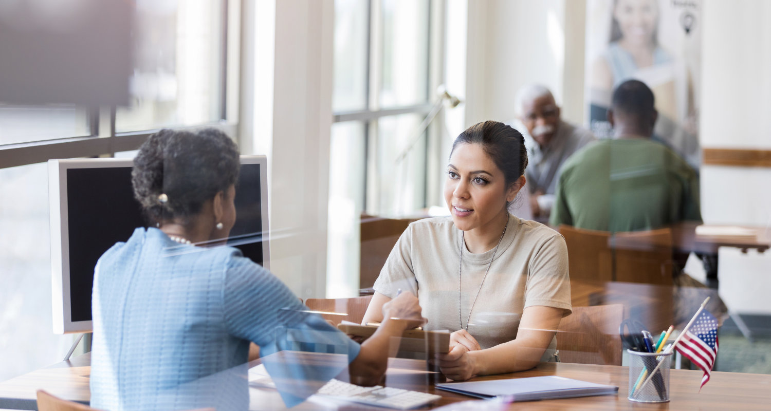 faq, frequently asked questions