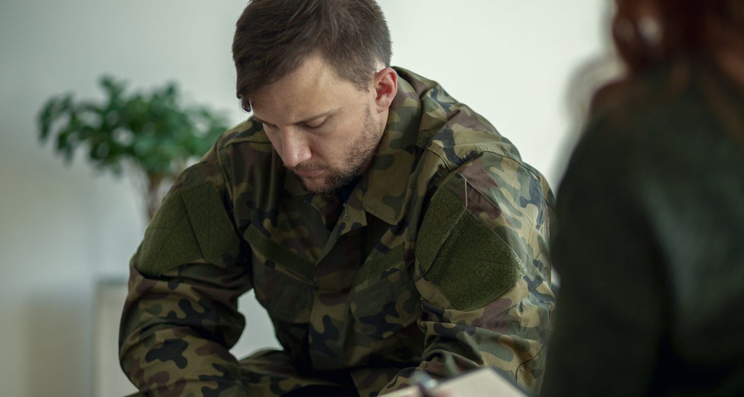 hallucinogen, psychedelics