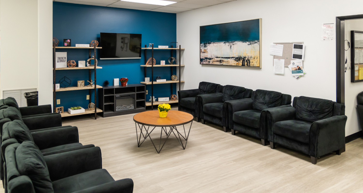 Hamilton Township, Hamilton Township New Jersey, Hamilton Township NJ, New Jersey, NJ