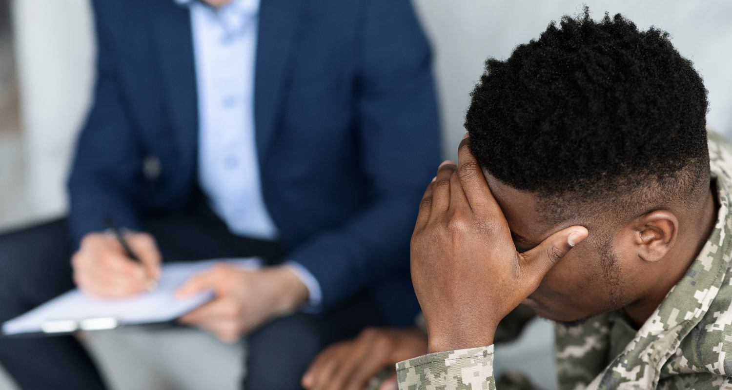 intensive outpatient program, iop