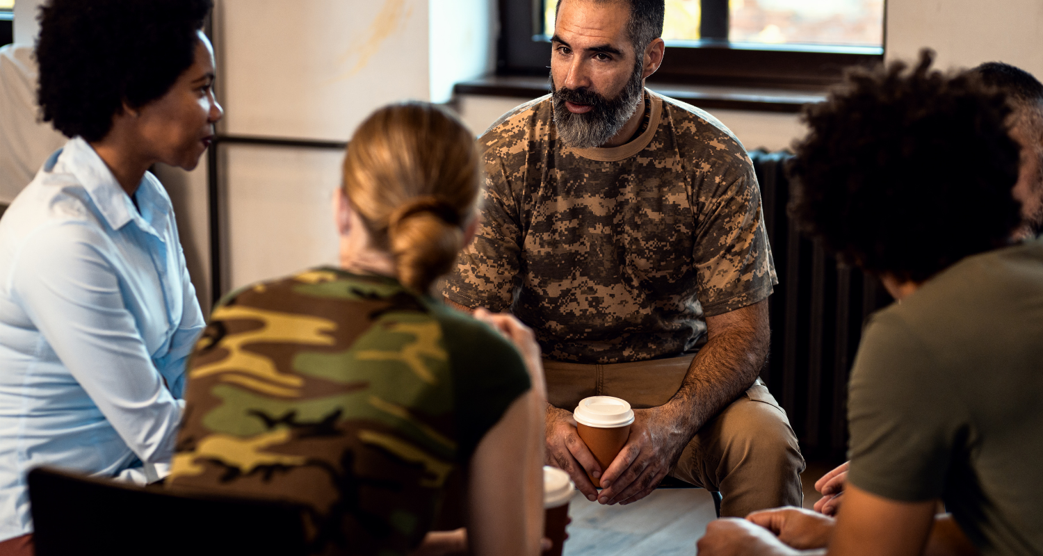 levels of cares, programs