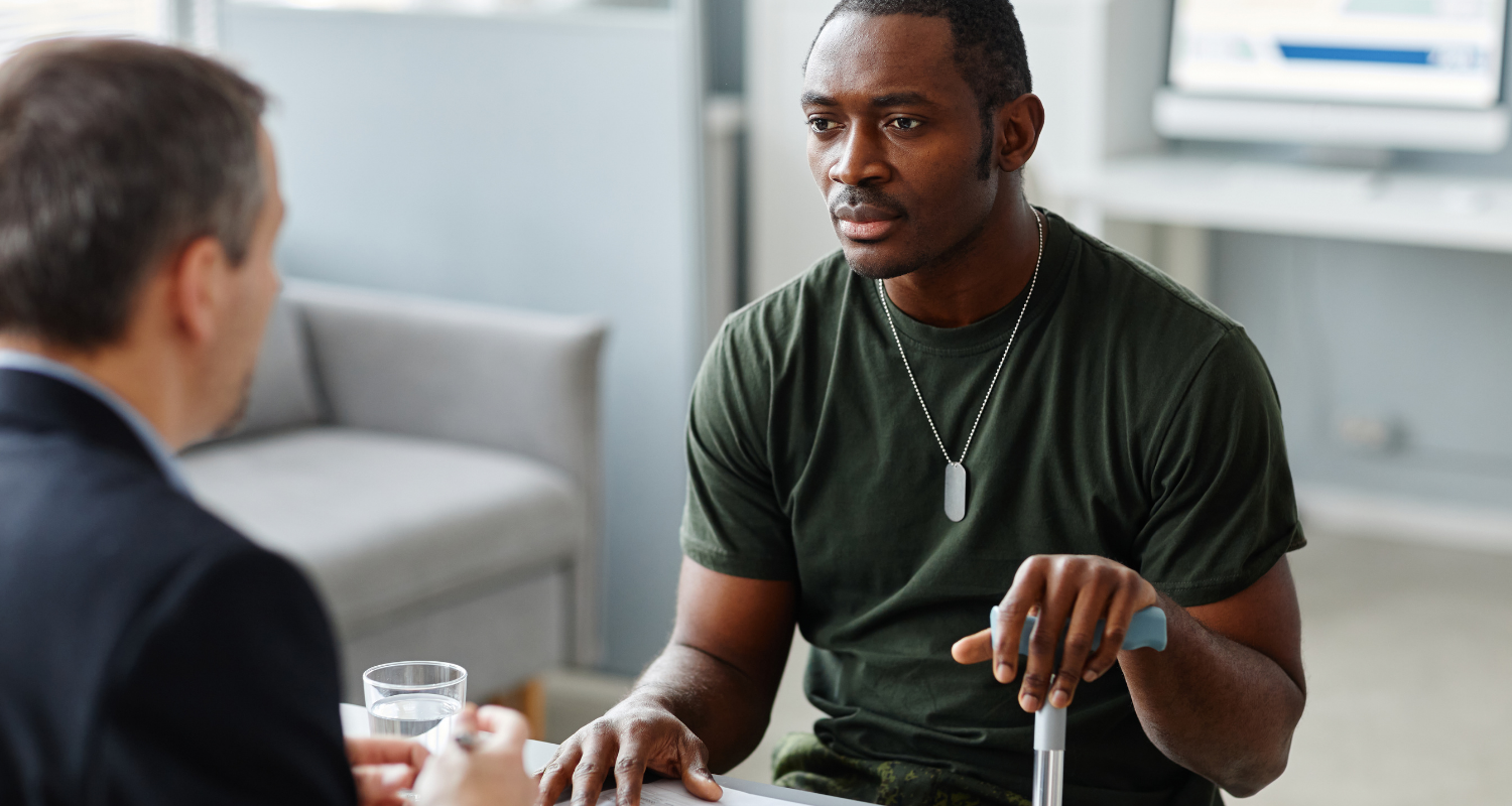 medical detox program, medical detox, detox, detox program