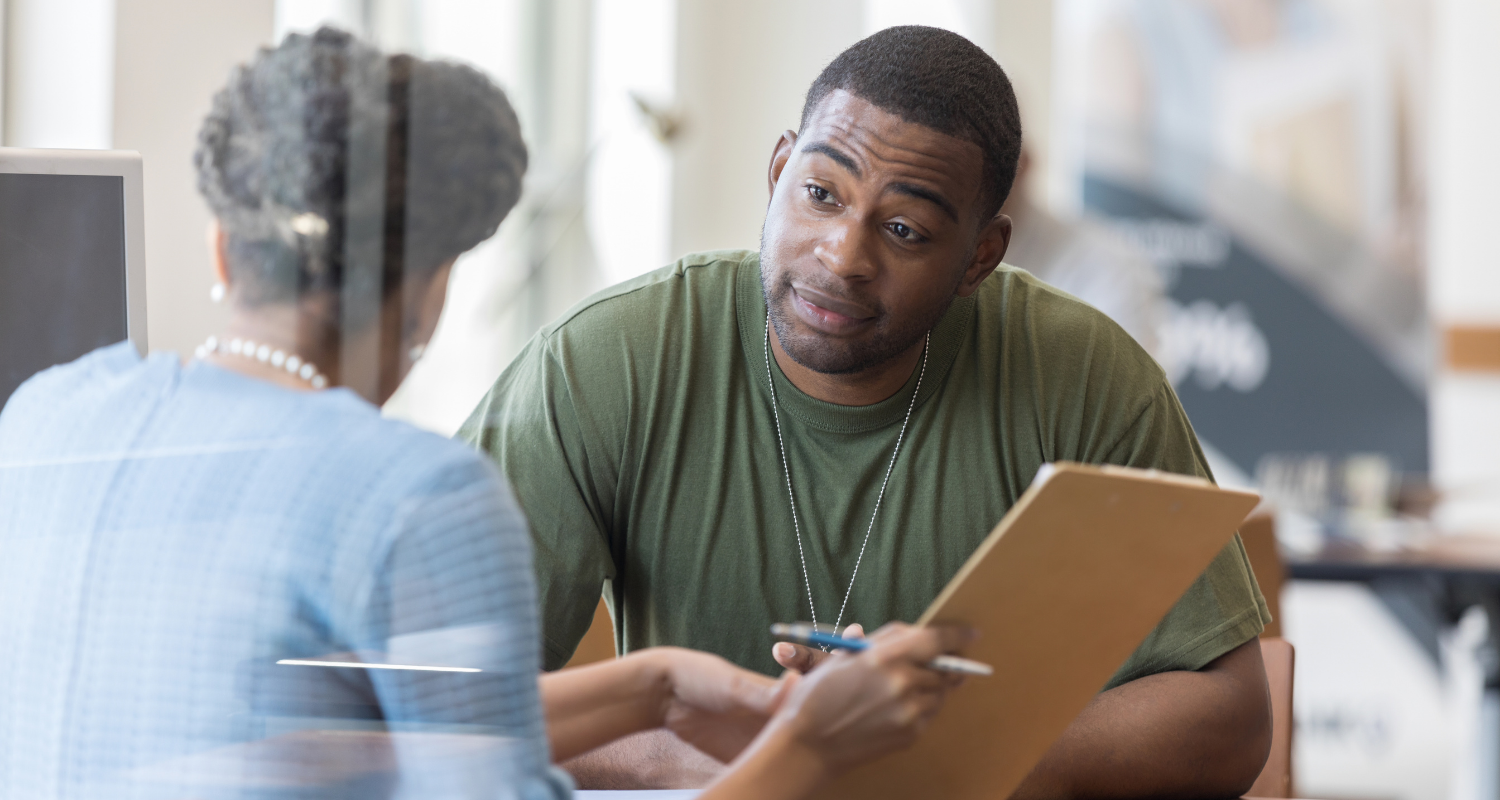 narrative therapy, therapy