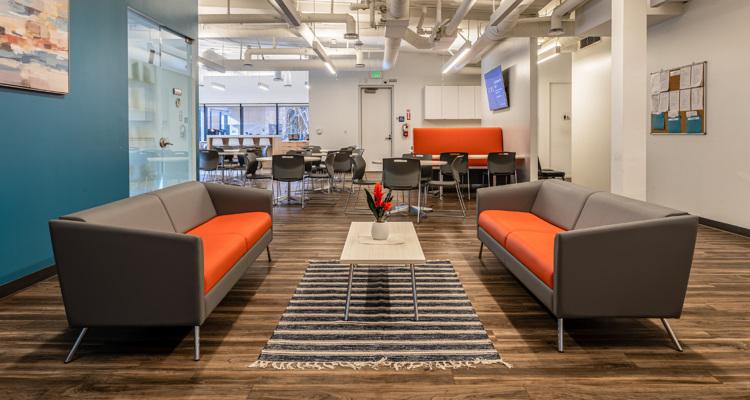 newport beach california, newport beach, newport, california, newport ca