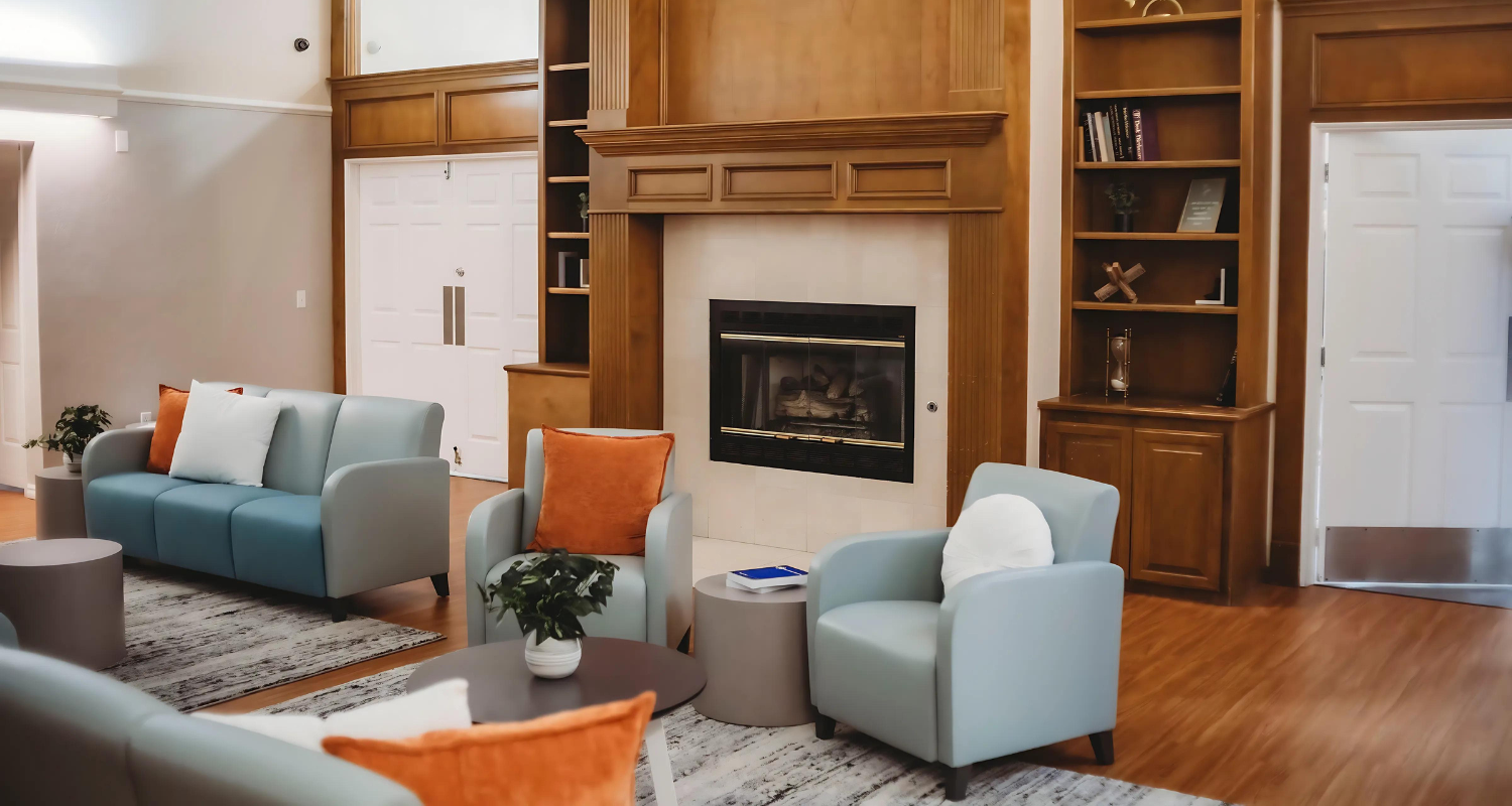 Oklahoma city Oklahoma, OK City, Oklahoma City OK, OK City OK