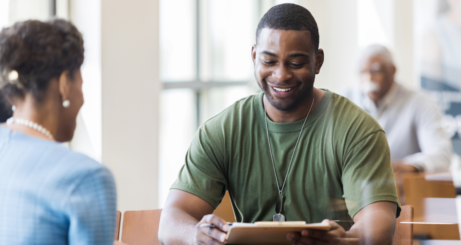 outpatient, outpatient program, OP