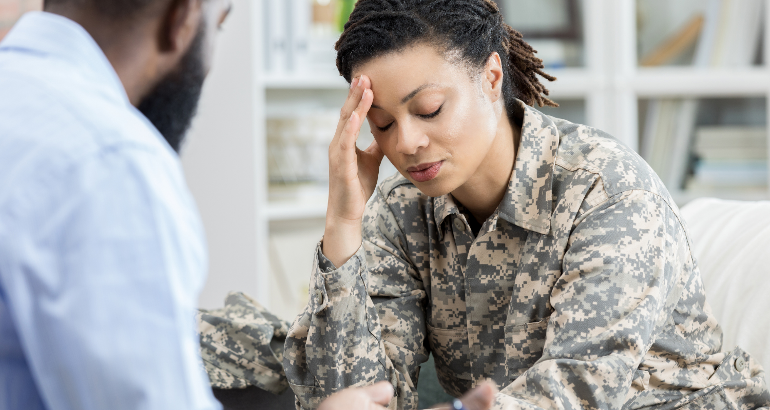 partial hospitalization program, php