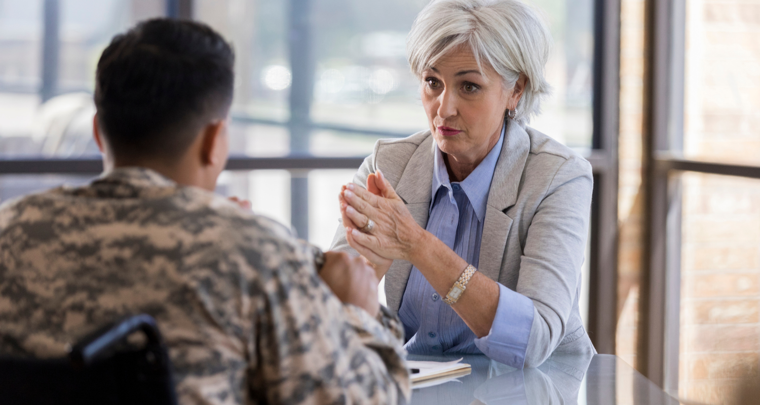 prescription drug abuse, prescription drugs, prescription drug addiction