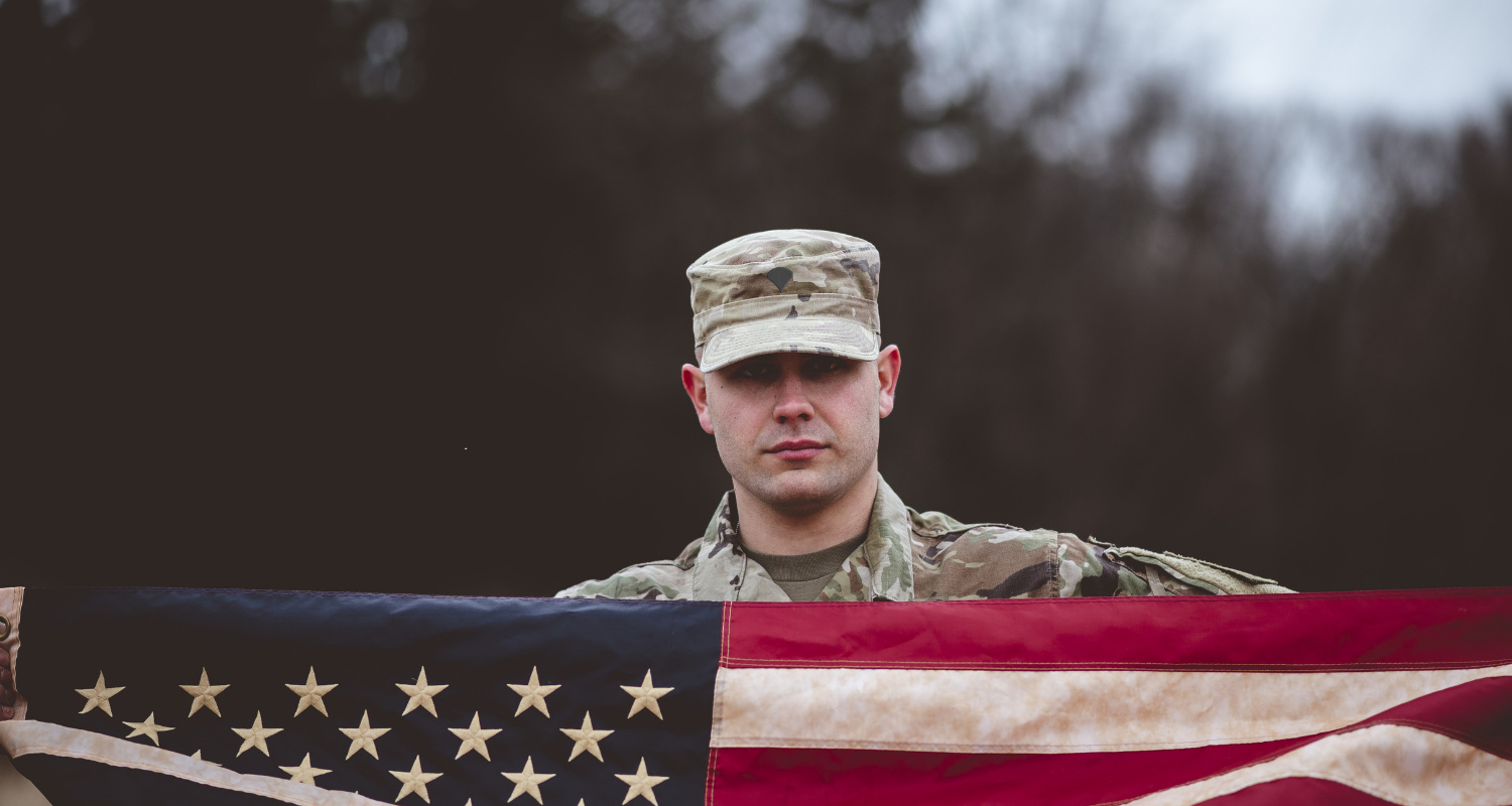 testimonials, reviews