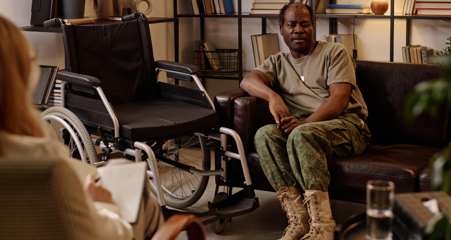 trauma-focused cognitive-behavioral therapy, cognitive behavioral therapy, behavioral therapy, therapy