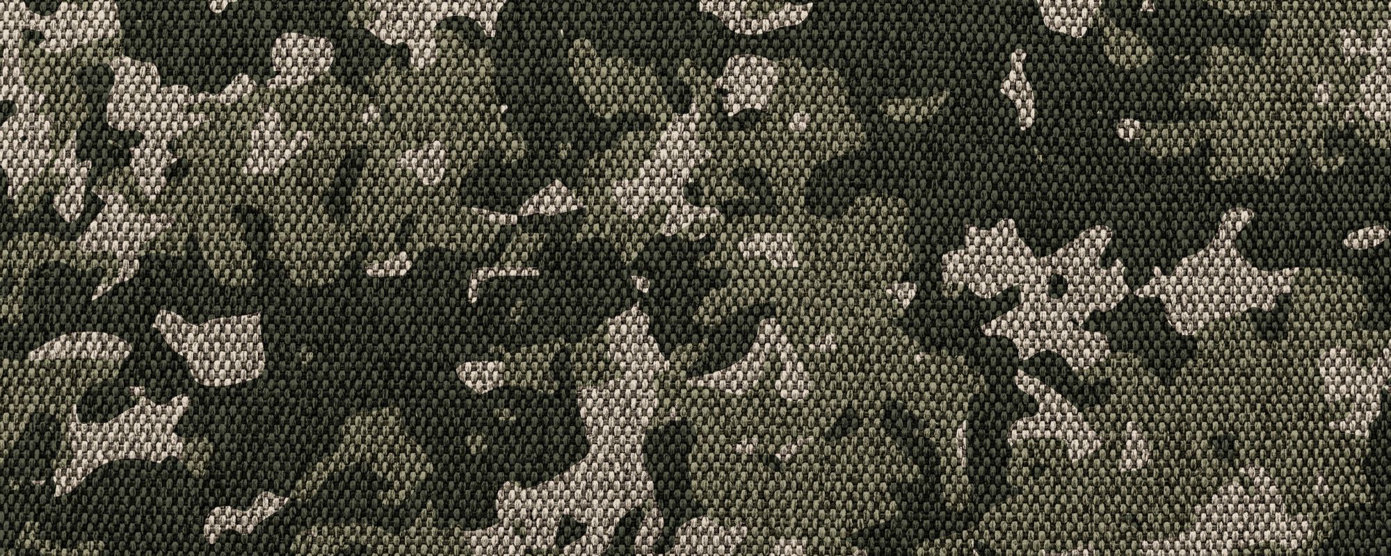 Understanding Delayed Trauma Response in Veterans