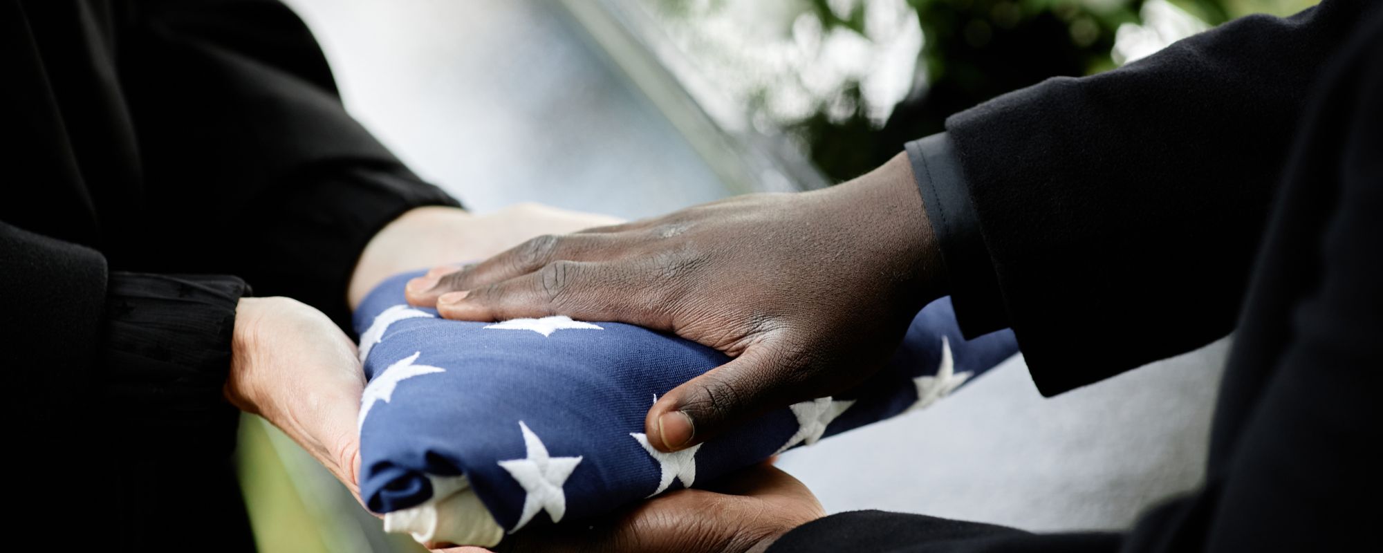 Does Grief Make You Tired? Understanding the Connection for Veterans