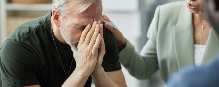 PTSD Trauma Bonding Quotes: Finding Strength in Recovery