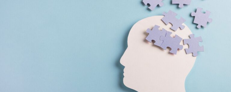 Cognitive Processing Therapy for Veterans and First Responders