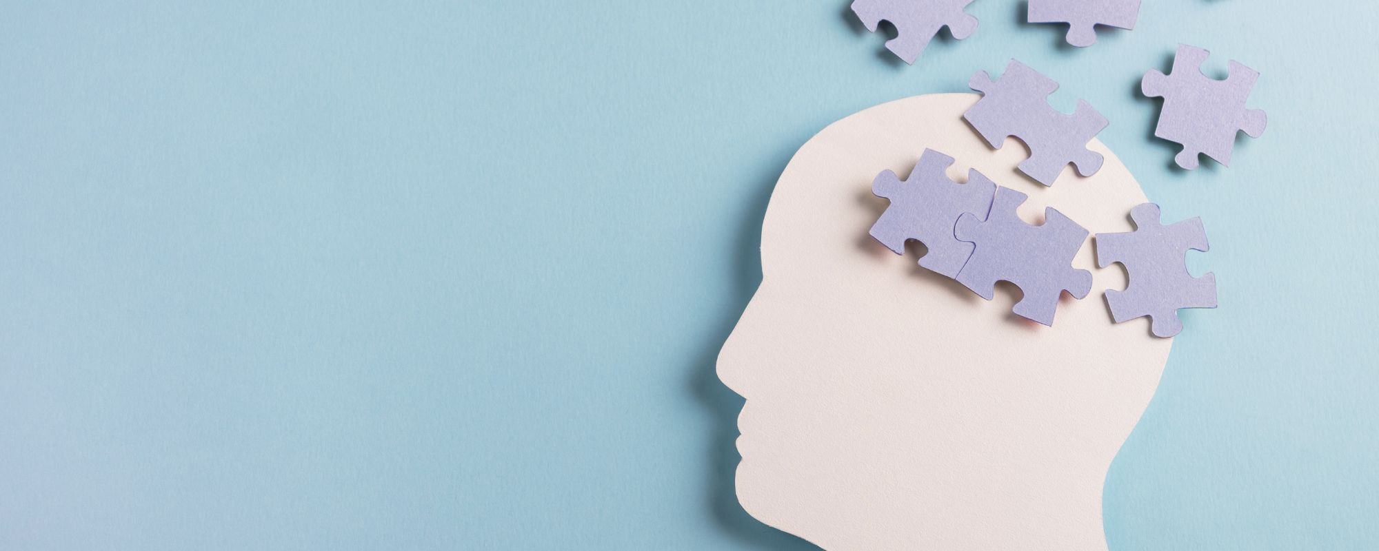 Cognitive Processing Therapy for Veterans and First Responders