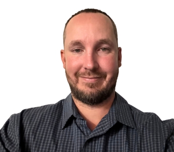 Daniel Boyles, leadership