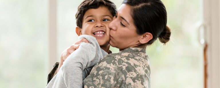 PTSD Rehabs in California: Specialized Trauma Recovery for Veterans and First Responders