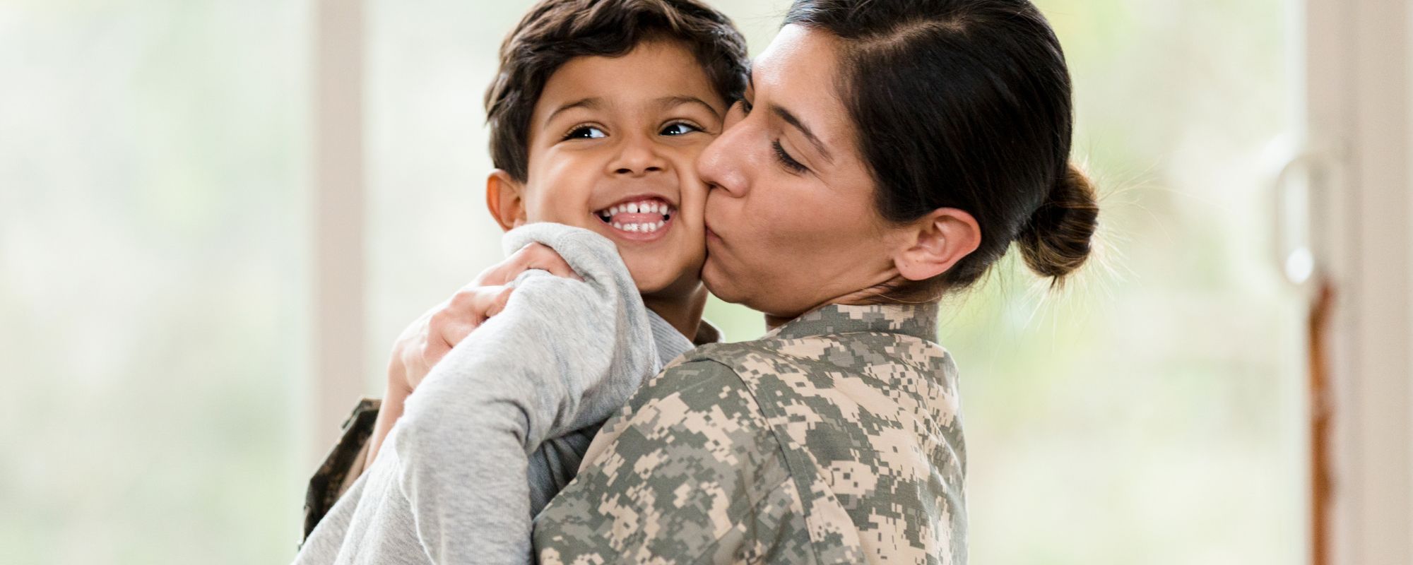 PTSD Rehabs in California: Specialized Trauma Recovery for Veterans and First Responders