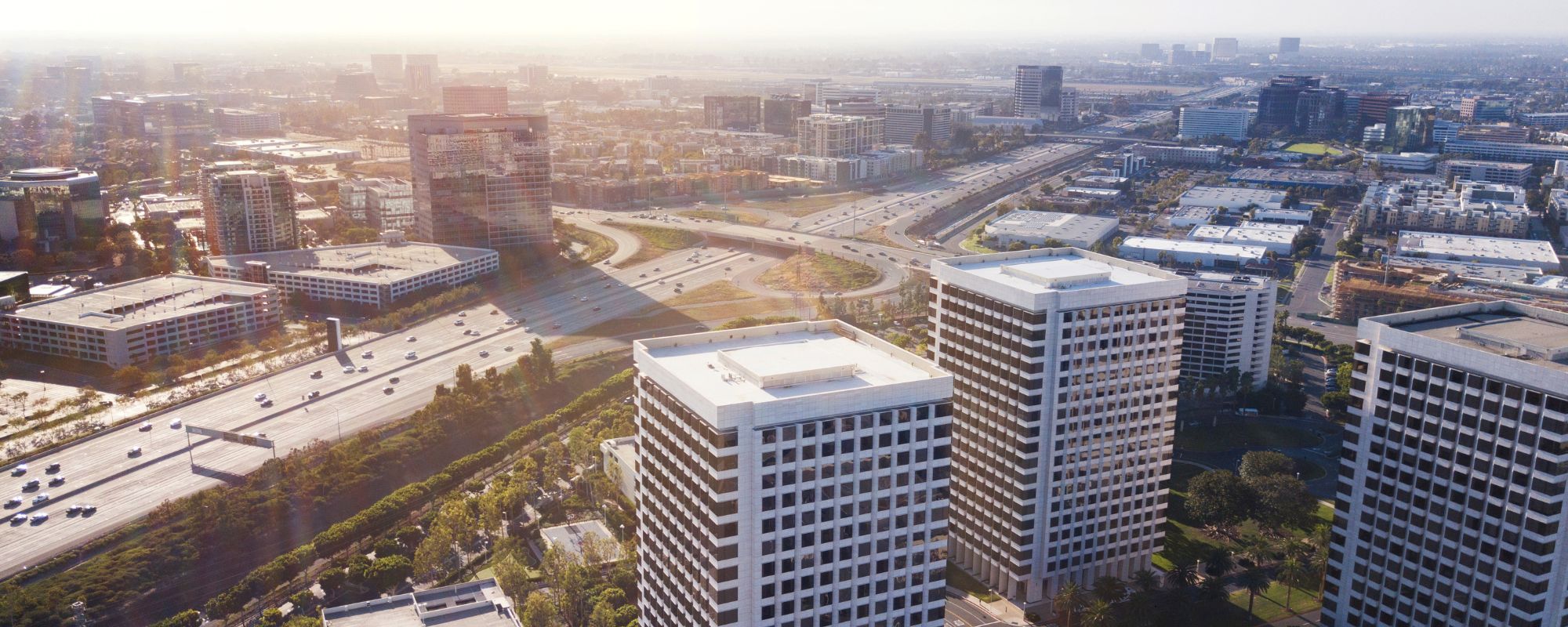 PTSD Treatment in Irvine, CA: A Veteran‑Focused Path to Healing