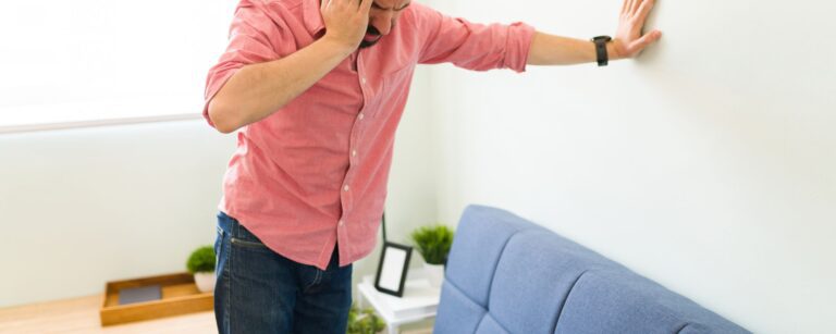 What Is the Fentanyl Fold? Getting Veterans Help for Opioid Addiction