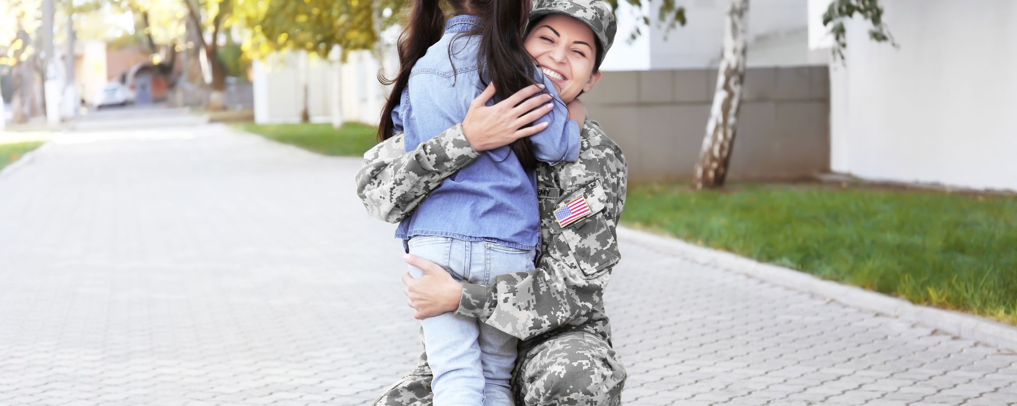 VA Nexus Letters How to Use Medical Opinions to Win Your VA Disability Claim