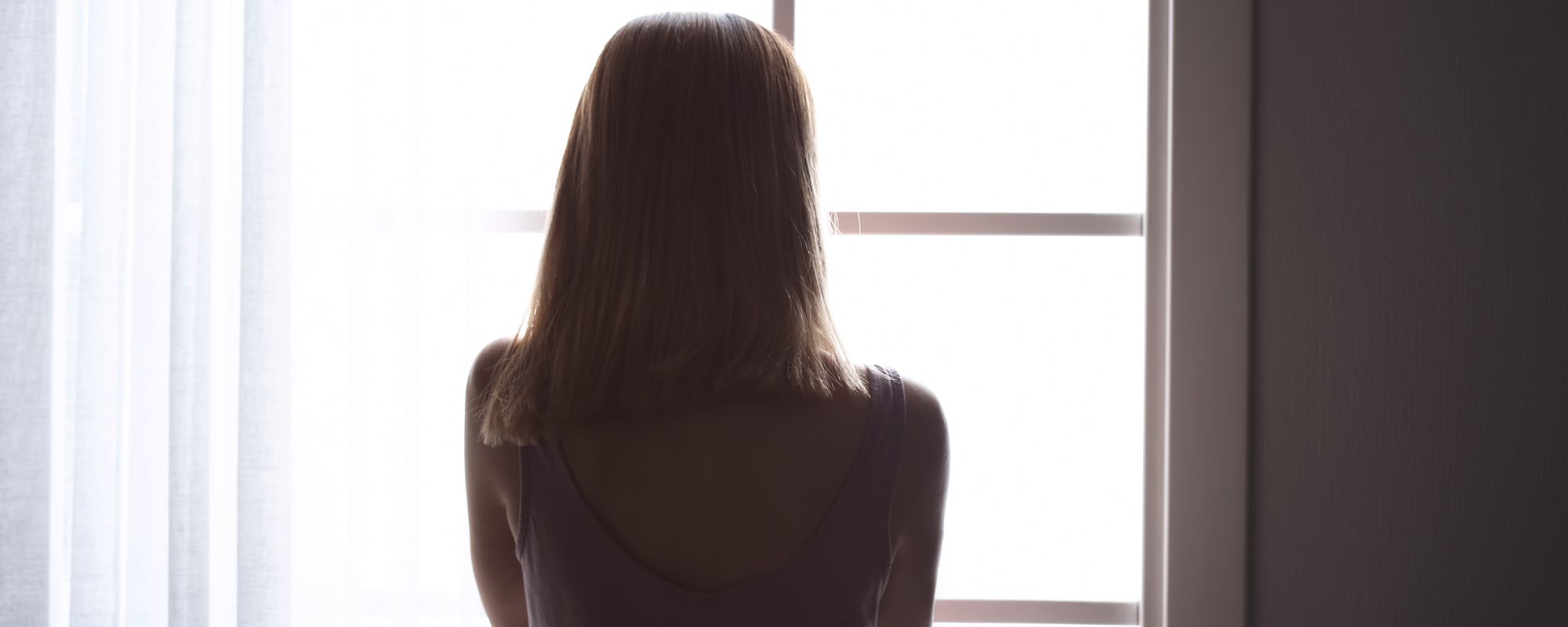 Non Pharmacological Treatments for Depression in Veterans