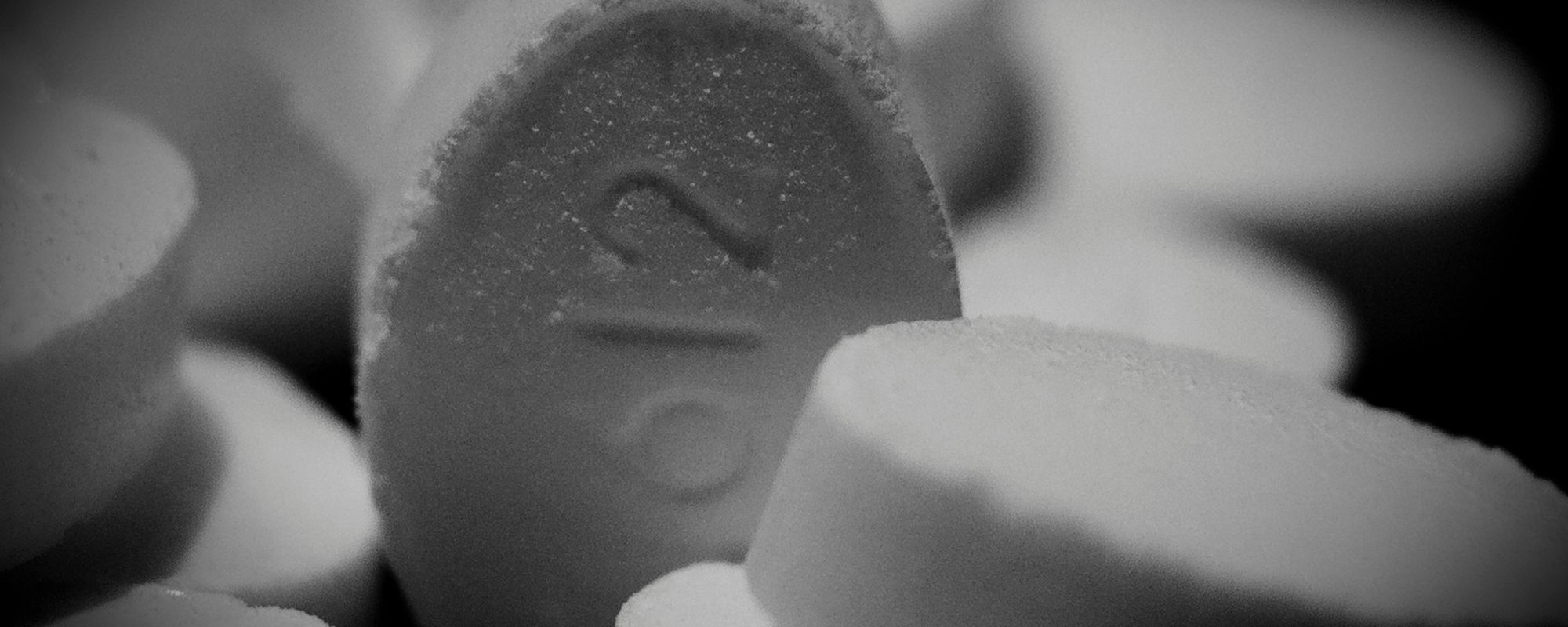 Pill Mills: What Veterans Need to Know About a Dangerous Practice