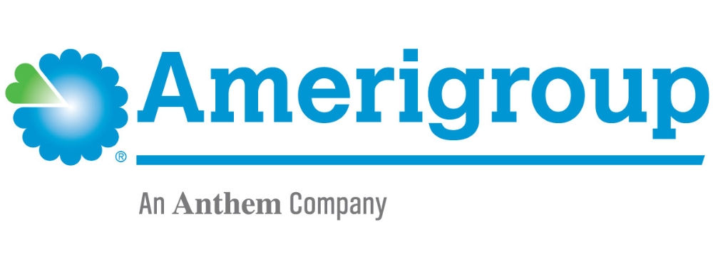 Amerigroup-insurance-logo.jpg