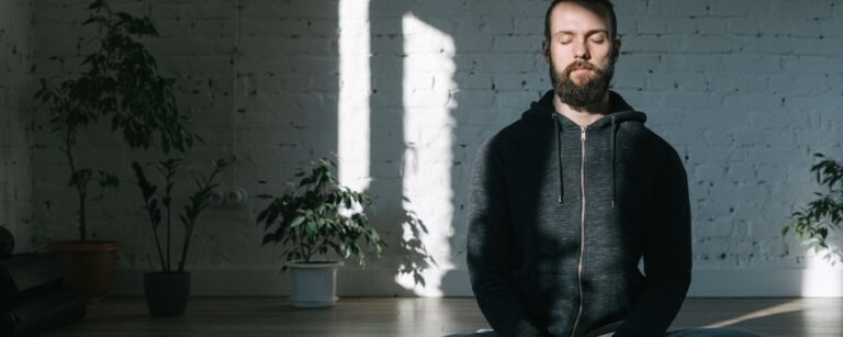 Mindfulness-Based Relapse Prevention for Veterans in Recovery