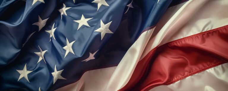 Is a Veterans Treatment Program Right For Me?