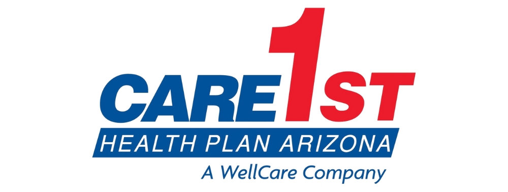 care-first-logo.jpg