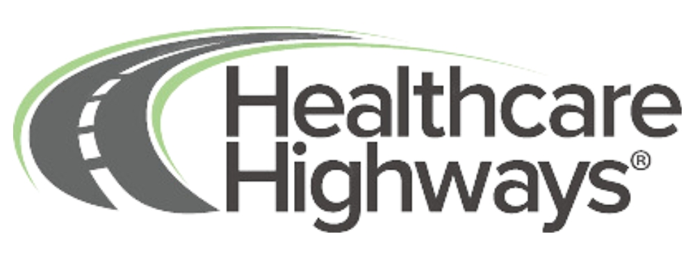 healthcare-highways-logo-1.jpg