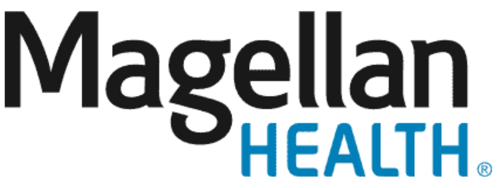 magellan-health-logo.jpg