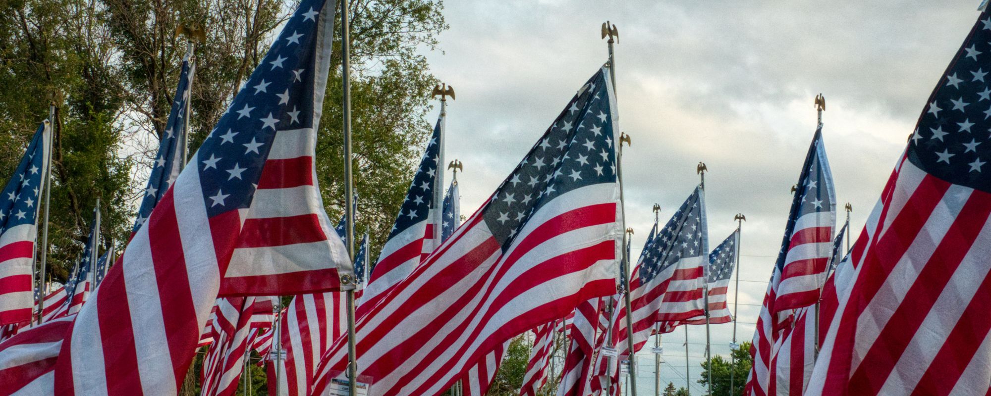 PTSD Dreams: Why Veterans Experience Trauma Nightmares and What Helps