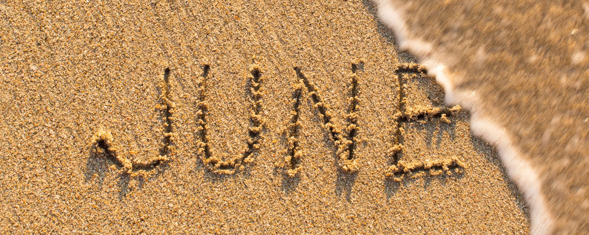 PTSD Month: Why PTSD Awareness Matters for Veterans and Their Families