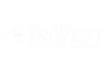 14-2.png