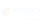 16-2.png
