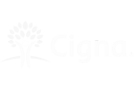 6-2.png