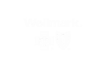 Insurance-Logos-White-Transparent-1.png