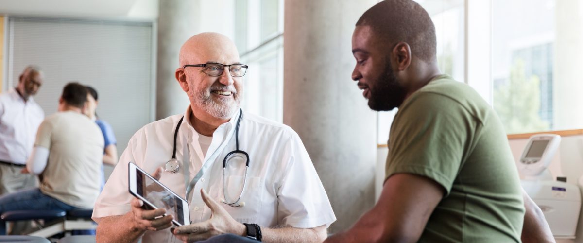 veterans-treatment-locations-images.jpg